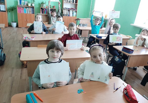 Сто дорог - одна твоя, 23.01.2021
