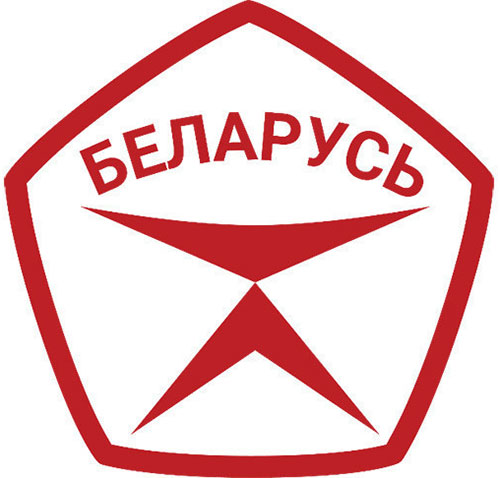 Знак качества