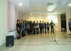 DSC04122  Выпуск 2012 года