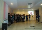 DSC04125  Выпуск 2012 года