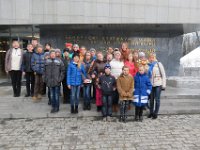 IMG 5443  Посещение музея