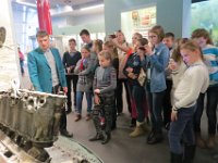 IMG 5483  Посещение музея