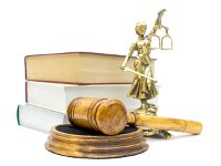 bl  Дружим с законом!